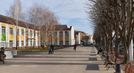 ОНОВЛЕНО! Чотири людини загинули через ворожу ракетну атаку на Дніпропетровщині