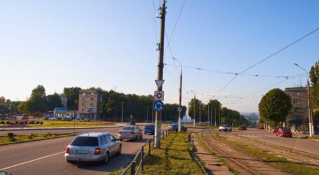 Захисники неба знищили на Дніпропетровщині десять ворожих БпЛА