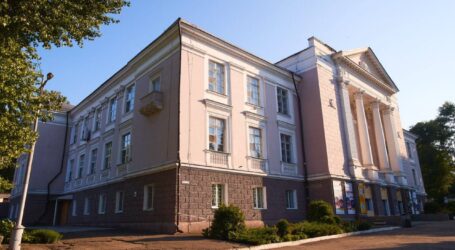 Ніч на Дніпропетровщині минула без ворожих ударів