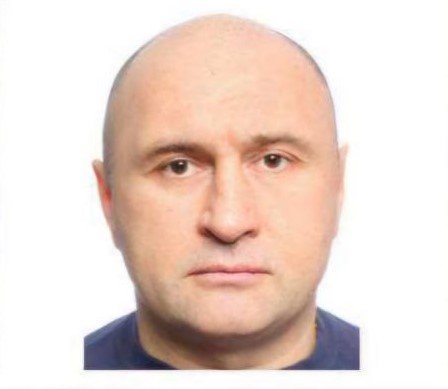 На Дніпропетровщині розшукують підозрюваного у скоєнні вбивства