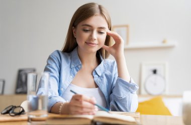 Вступники до коледжів відтепер складатимуть вступні іспити