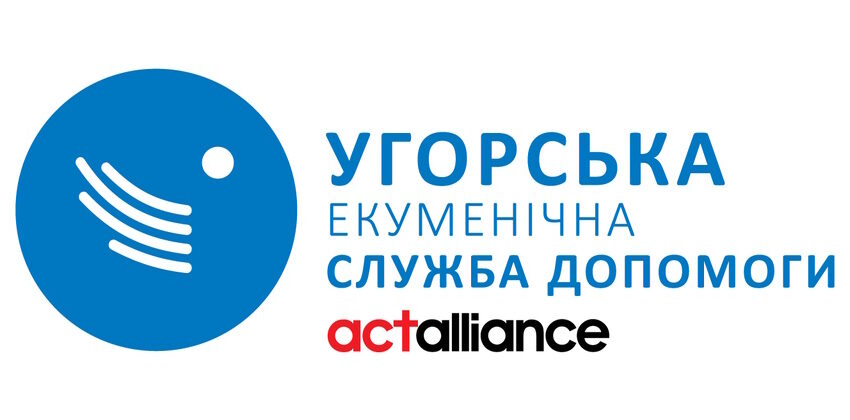 До уваги внутрішньо переміщених осіб: грошова допомога