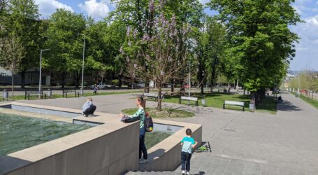 ОНОВЛЕНО! Вночі ворог бив по Дніпропетровщині ракетами та БпЛА