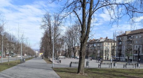 Вночі ворог знов атакував Дніпропетровщину безпілотниками