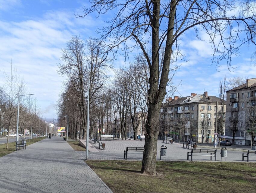 Вночі ворог знов атакував Дніпропетровщину безпілотниками