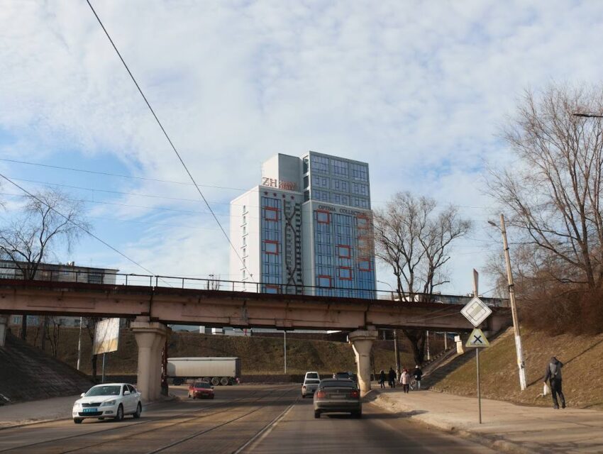 Вночі ворог масовано атакував Дніпропетровщину БпЛА