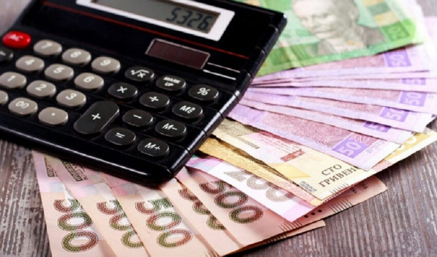 Коли в Україні підвищать комунальні тарифи, спрогнозували у НБУ