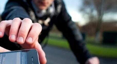 Запропонував допомогу, а потім забрав телефон та гроші: в Кам’янському чоловік ошукав 9-річного хлопця