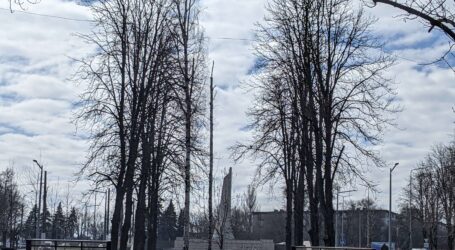Вночі ворог атакував Дніпропетровщину безпілотниками