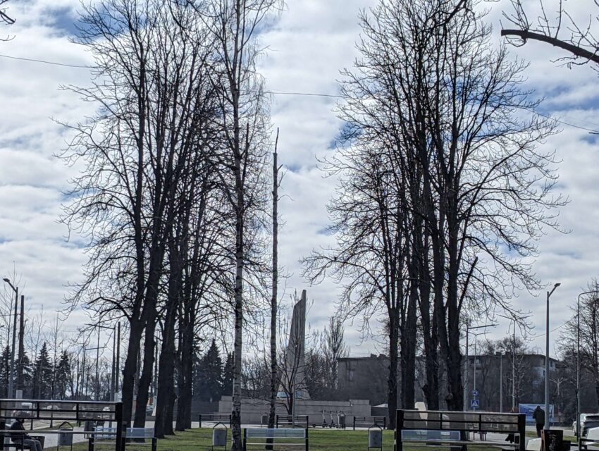 Вночі ворог атакував Дніпропетровщину безпілотниками