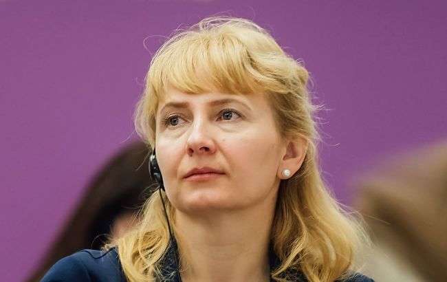 За замовчування фактів булінгу директорам шкіл та дитсадків загрожує штраф чи виправні роботи - ФОТО
