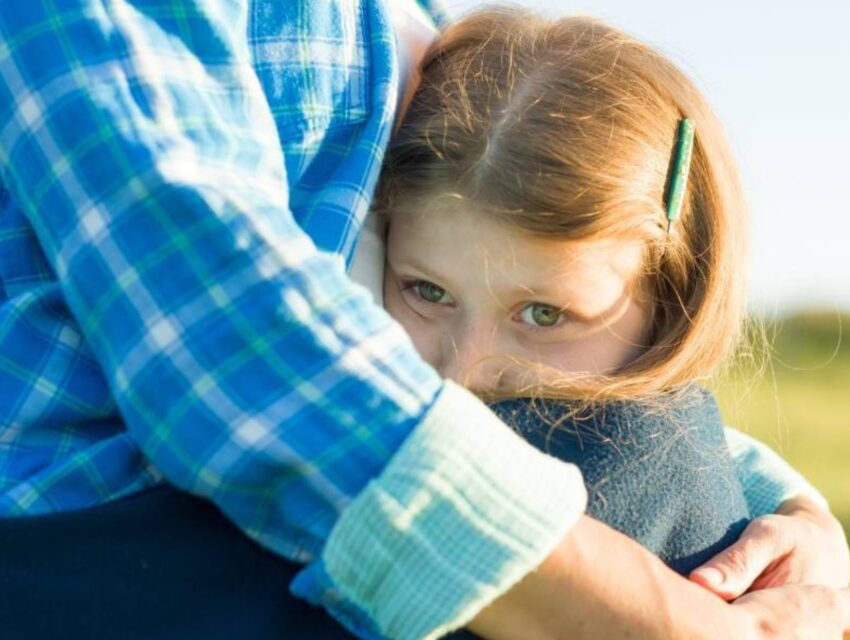 В Україні спростили процедуру оформлення опіки над дітьми для родичів