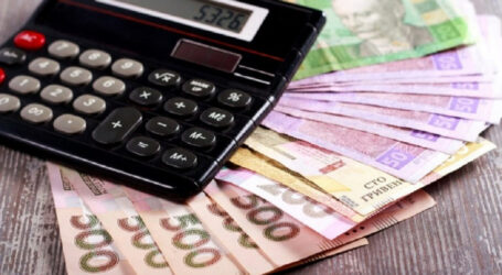 Коли в Україні підвищать комунальні тарифи, спрогнозували у НБУ