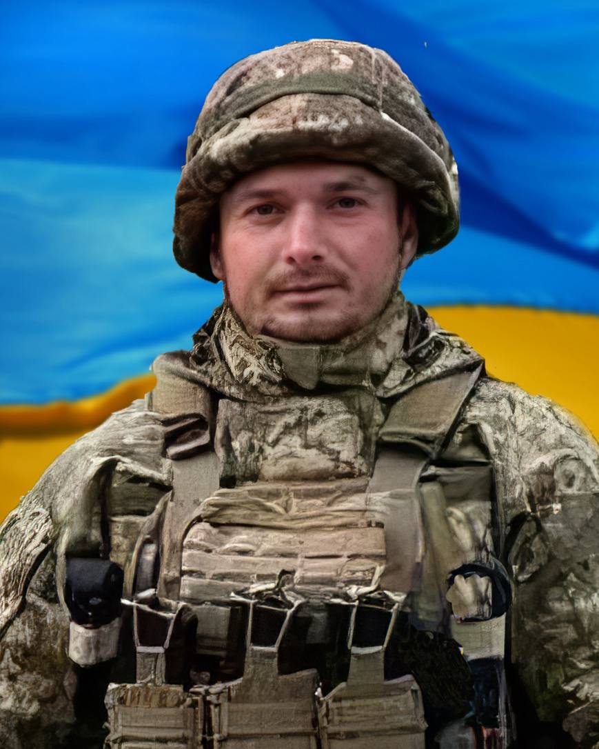 До кінця літа в Кам'янському планують завершити другий етап будівництва меморіального комплексу загиблим героям на Соцмісті - ФОТО