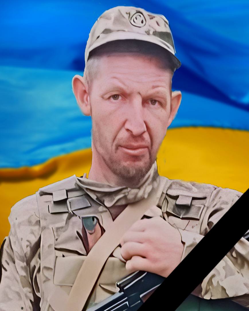 До кінця літа в Кам'янському планують завершити другий етап будівництва меморіального комплексу загиблим героям на Соцмісті - ФОТО