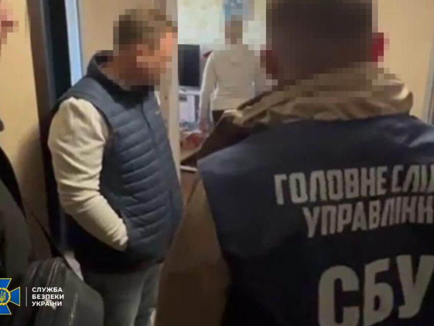 Свідомо «заплющили очі» на браковані боєприпаси: оборонний завод на Дніпропетровщині постачав до ЗСУ неякісні мінометні снаряди
