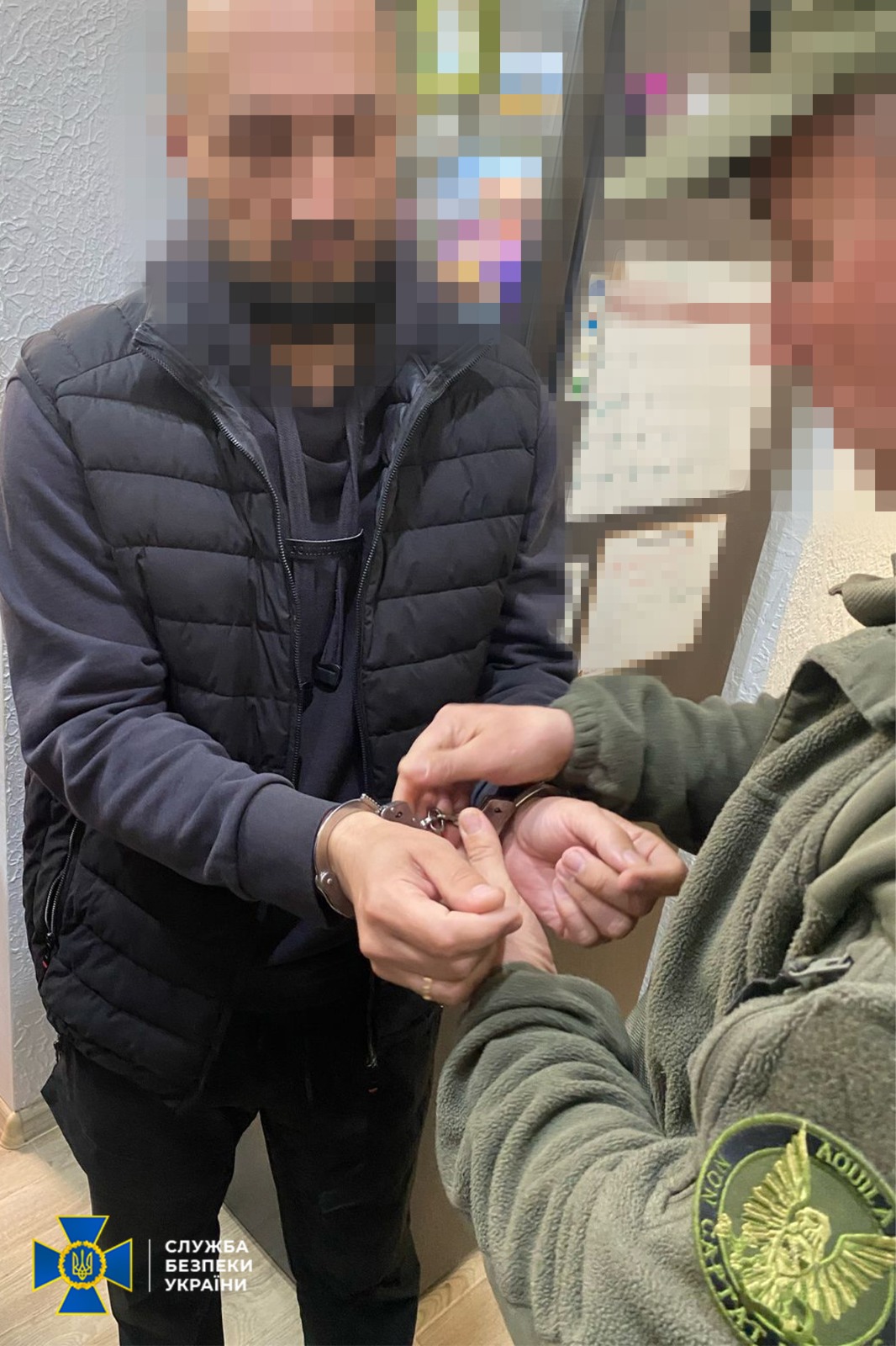 Свідомо «заплющили очі» на браковані боєприпаси: оборонний завод на Дніпропетровщині постачав до ЗСУ неякісні мінометні снаряди - ФОТО