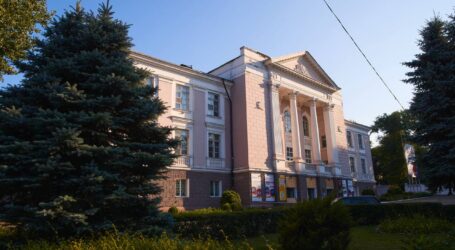 Вночі наші військові знищили на Дніпропетровщині пів десятка ворожих безпілотників