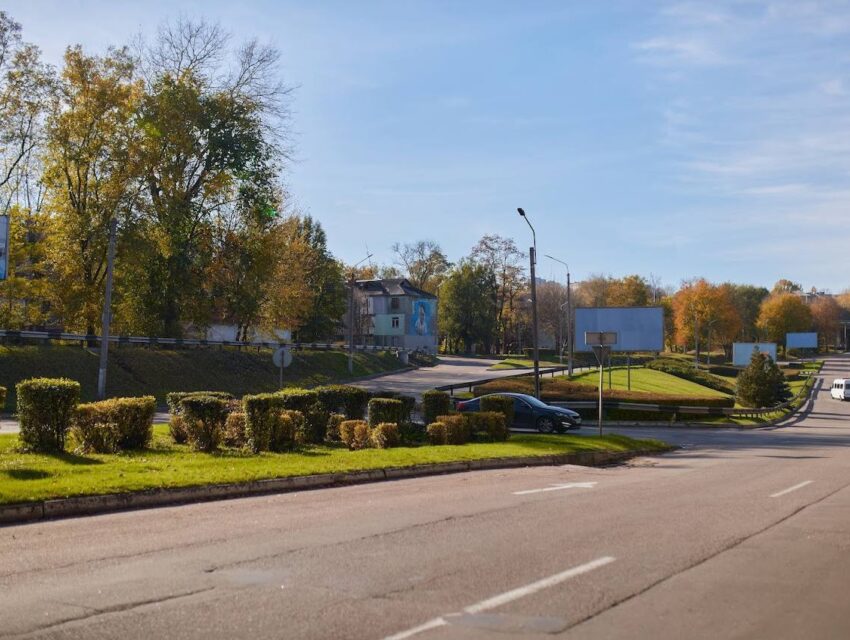 Ввечері та зранку від атак ворога гучно було в одному з районів Дніпропетровщини