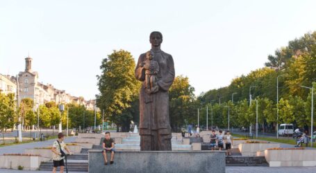 Вночі ворог масовано атакував Дніпропетровщину БпЛА