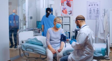 В Україні пацієнтам з тяжкими хворобами відмовляють у ліках, наголошують у БФ «Пацієнти України»
