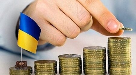 Наступного року в Україні можуть підвищити мінімальну зарплату 