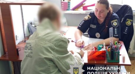 В Кам’янському затримали 32-річного містянина, який ножем поранив жінку