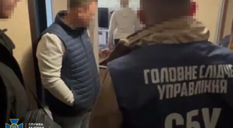 Свідомо «заплющили очі» на браковані боєприпаси: оборонний завод на Дніпропетровщині постачав до ЗСУ неякісні мінометні снаряди