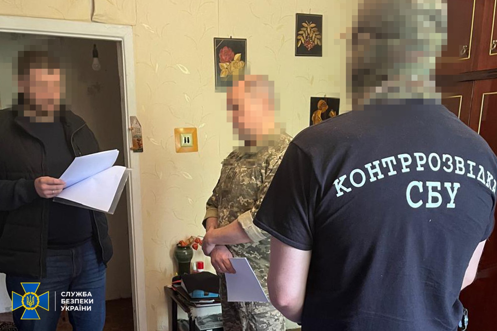 Свідомо «заплющили очі» на браковані боєприпаси: оборонний завод на Дніпропетровщині постачав до ЗСУ неякісні мінометні снаряди - ФОТО