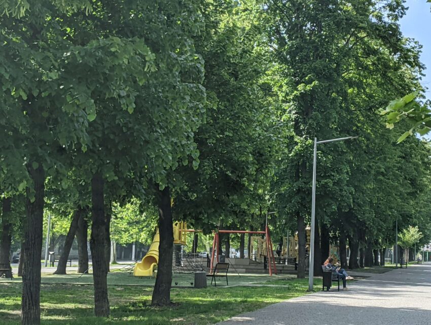 Вночі наші військові збили на Дніпропетровщині пів десятка ворожих безпілотників