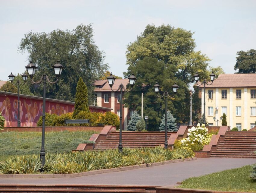 Під атакою ворога були два райони Дніпропетровщини, в обох постраждали люди
