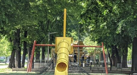 Вночі агресор гатив по одному з районів Дніпропетровщини, є постраждалі
