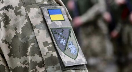 Чоловік звинуватив працівників Дніпропетровського ТЦК в побитті: як це коментують військові та поліція