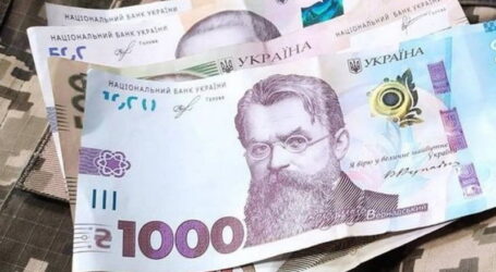 У Дніпрі на хабарі спіймали військового ТЦК