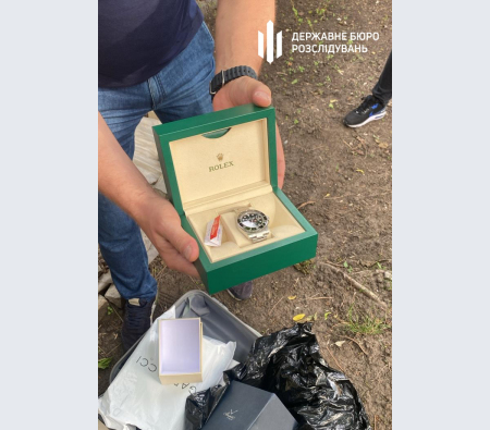 За чотири роки придбав 21 квартиру: адвокат з Дніпра на керівних посадах у поліції набув активів на понад 30 млн грн - ФОТО