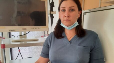 Лікар-сурдолог: що лікує та як потрапити на прийом у Кам’янському
