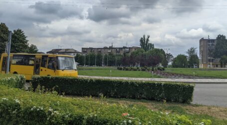 П’ятеро людей постраждали від нічної атаки ворога на Дніпропетровщині