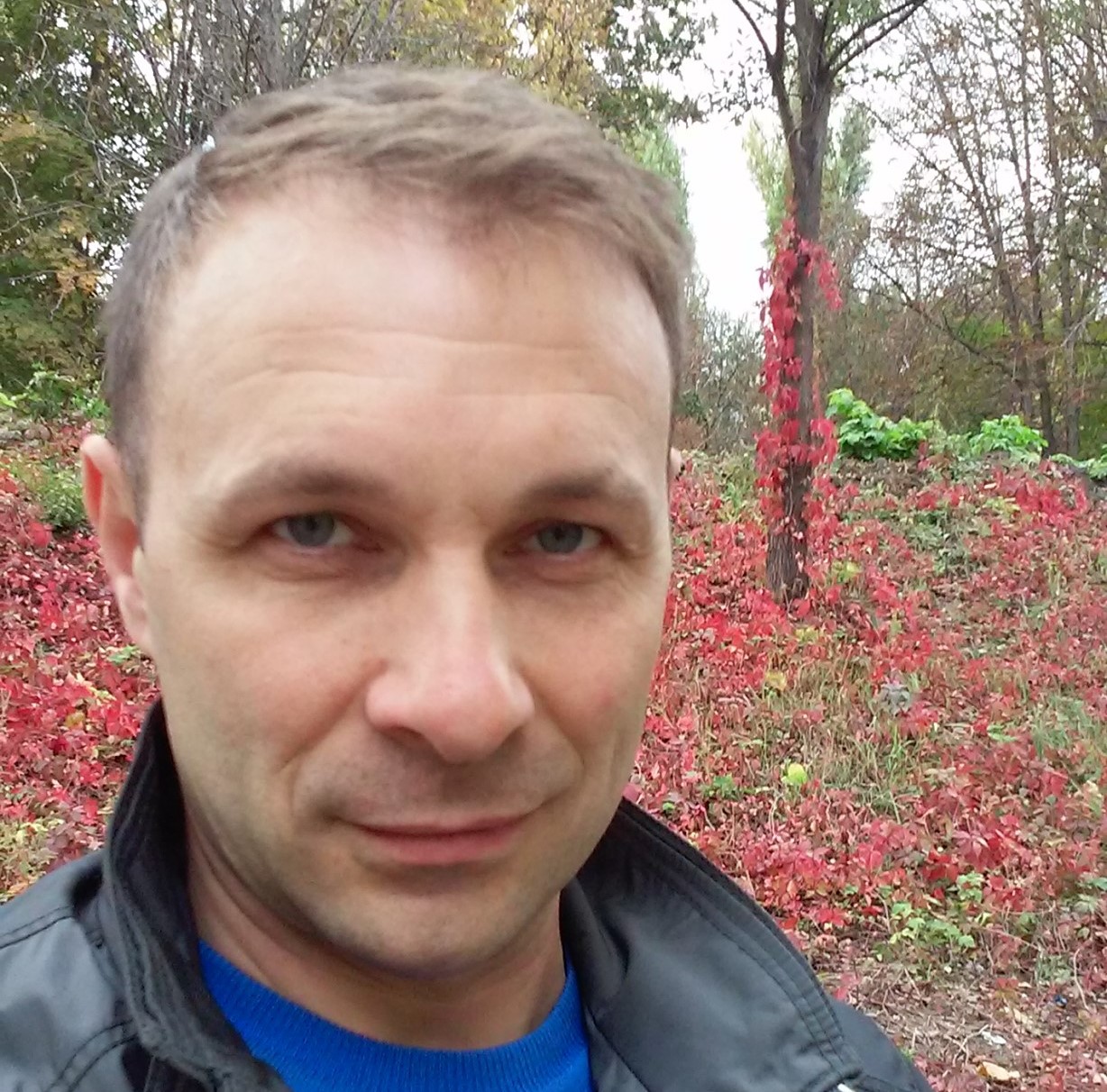 День тренера: спортивні наставники Кам'янського згадують кумедні епізоди з професійного життя - ФОТО