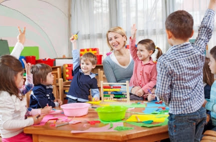 В Кам’янському підприємців запрошують до участі в інформаційній зустрічі щодо отримання гранту на розвиток бізнесу