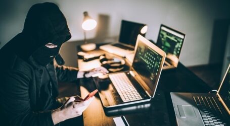 Про шахрайство з посвідченням водія застерегли у Кіберполіції