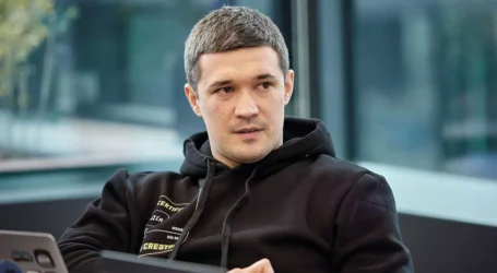 Дистанційка – залишиться чи ні: роз’яснення від віцепрем’єра Федорова