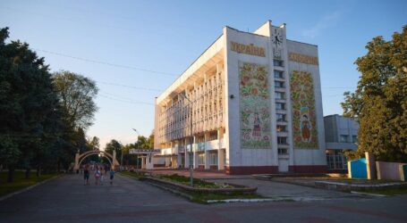 Вночі ворог гатив по Дніпропетровщині: є постраждалі та руйнування