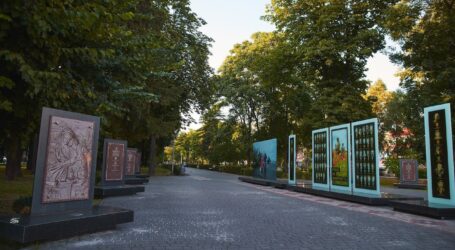 Вночі наші захисники знищили на Дніпропетровщині майже два десятки ворожих БпЛА