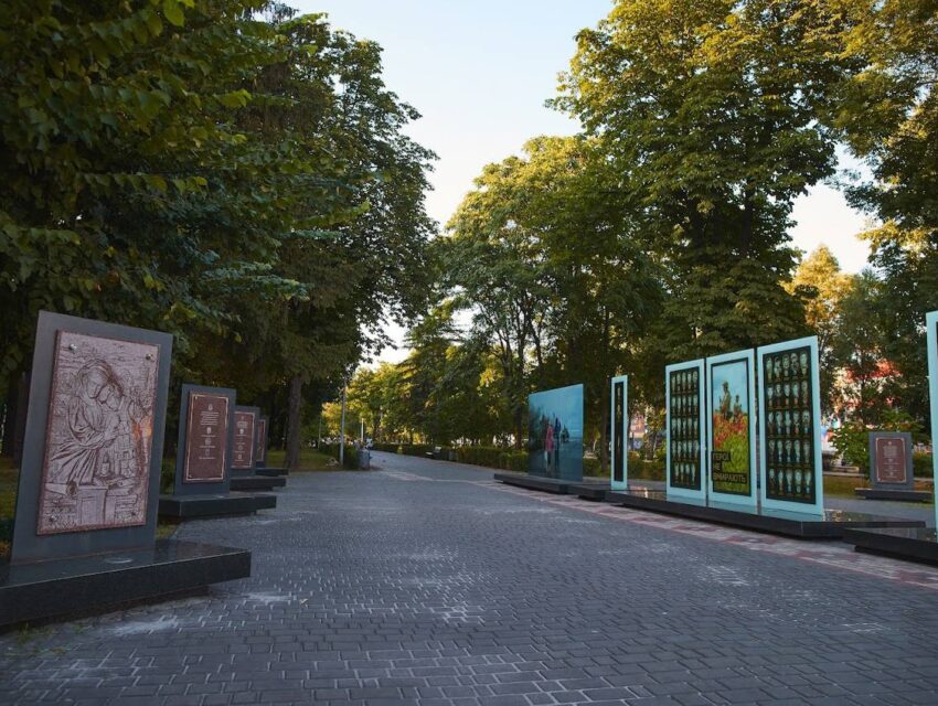 Вночі наші захисники знищили на Дніпропетровщині майже два десятки ворожих БпЛА