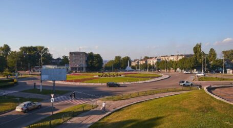 Вночі ворог скерував на Дніпропетровщину БпЛА, в Кам’янському – без надзвичайних подій