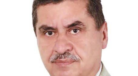  Професор з Дніпропетровщини, що лікує нейропсихічні розлади у дітей, увійде до Книги рекордів України
