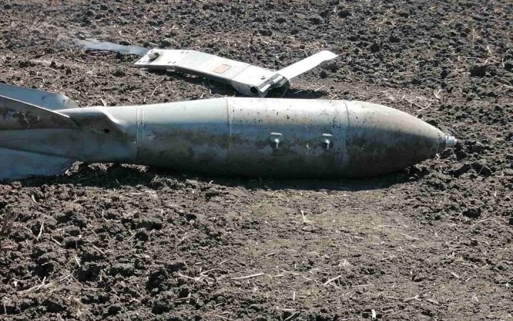 Двоє людей загинули: ворог зранку знов гатив по Дніпропетровщині