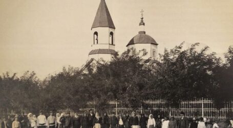 Кам’янчан запрошують взяти участь у фотоконкурсі про рідне місто