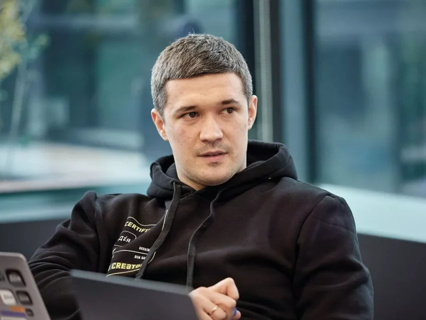Дистанційка – залишиться чи ні: роз’яснення від віцепрем’єра Федорова