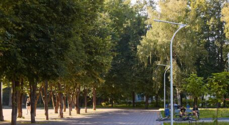 Дніпропетровщина вночі пережила масовану атаку агресора